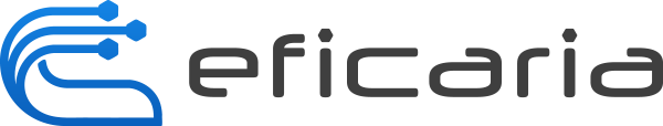 Eficaria