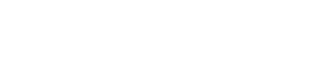 El Peregrino